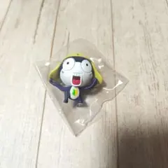 ケロロ軍曹まちぼうけであります　タママ二等兵