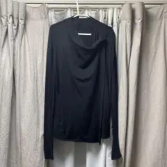 2026年最新】Helmut Lang メンズ カーディガンの人気アイテム - メルカリ