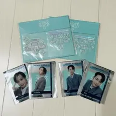 2025年最新】SHINEe トレカ セットの人気アイテム - メルカリ