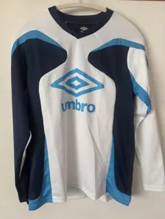 2025年最新】UMBRO シャツの人気アイテム - メルカリ