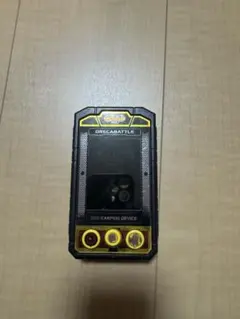 2026年最新】オレカバトル オレカンペキデバイスの人気アイテム - メルカリ