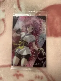 2026年最新】HUNTER×HUNTERマチトレーディングカードの人気アイテム