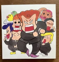 Item thumbnail for item e3bd1043-3c04-4b92-ae57-56c82f024619