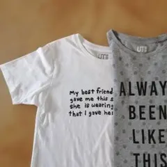 Item thumbnail for item c6be37b8-aa29-40b1-b255-27dbc3c48b57