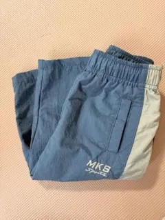 MARKEY’S ボトムス　80size