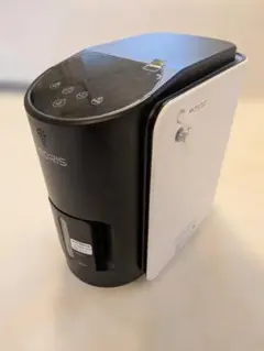 チョコラ様 リクエスト 2点 まとめ商品