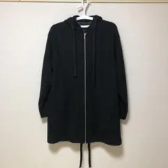 メンズ ブルゾン