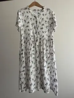 Item thumbnail for item d4c86351-bac1-423b-9262-19d7bc246c47