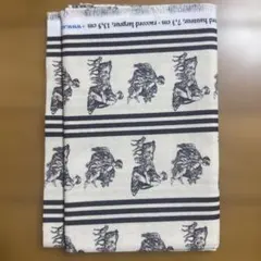 2026年最新】サジューの人気アイテム - メルカリ