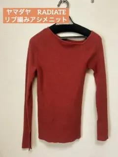 Item thumbnail for item e7ad9359-d550-407e-8869-d68bc2b8d27a