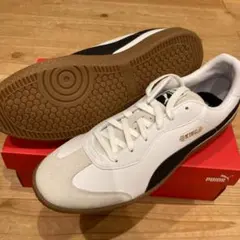 puma キング　29cm