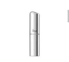 IPSA ザ・タイムR デイエッセンススティック