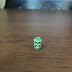 Item thumbnail for item b46af73b-bd9f-4e34-b1fe-cccfd5abc445