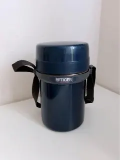 TIGER 保温弁当箱のサムネイル