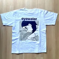 2026年最新】ハシヅメユウヤ tシャツの人気アイテム - メルカリ