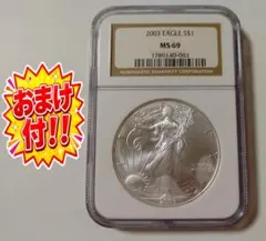 限定100枚☆カラー銀貨 アメリカンイーグル リバティ 1oz 純銀 24k 限定100枚☆カラー銀貨 アメリカンイーグル リバティ 1oz 純銀 コイン