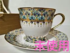 タイ ベンジャロン ハンドメイド 2脚セット タイ ベンジャロン ハンドメイド 2脚セット タイ ベンジャロン