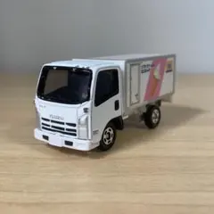 トミカ　トミカタウン　ミニストップ　欠品なし Yahoo!オークション - 希少 欠品無し トミカタウン ミニストップ