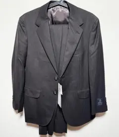 2025年最新】Savile Row スーツの人気アイテム - メルカリ