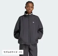 2026年最新】アディレニウム シーズン3 ジップ トラックトップの人気