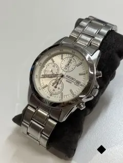 2026年最新】7t92-0DW0の人気アイテム - メルカリ