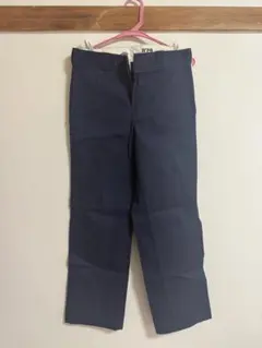 【出品24日まで】Dickies 874 29×30