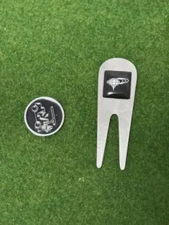 Item thumbnail for item 3e68a54f-d03c-41a0-a9bf-bac69af7eb27