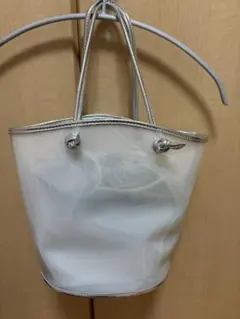 Item thumbnail for item 8a1819da-8a26-486d-ad57-498c42e66215