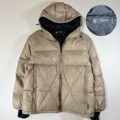 Item thumbnail for item 5f12e416-6c8b-44c6-b4fa-b7852b2057cd