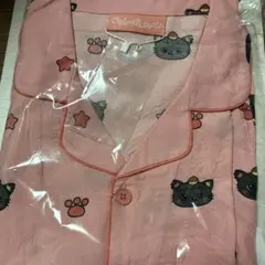 NCT WISH リク トレカ付きルームウェア 新品未開封MD パジャマ - メルカリ