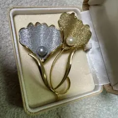 2026年最新】ミキモト真珠島 ブローチの人気アイテム - メルカリ