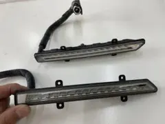 ポルシェPorsche 997 991カレラ フォグランプ 社外 - メルカリ