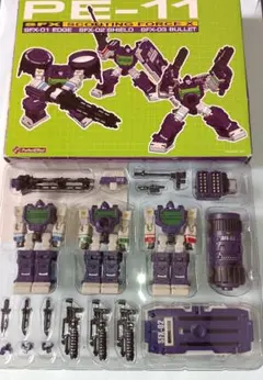 Item thumbnail for item c59cb66e-5942-4713-9648-e0b6e34327b6