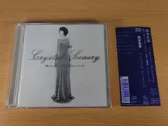 Item thumbnail for item 68b61e03-b855-4017-bb68-28790cf28310