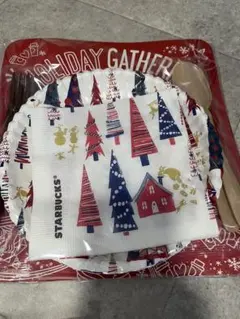 Item thumbnail for item 1ccd3036-ca15-4d37-bdbc-9da469764ba1