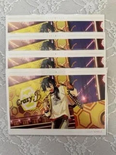 2026年最新】ヴァイス 撮りたかった景色 友利 奈緒の人気アイテム