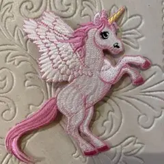 うん♡プロフご確認下さい様 リクエスト 2点 まとめ商品