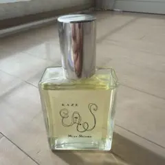 Miya Shinma KIMONOSAKURA オーデパルファム55ml - メルカリ