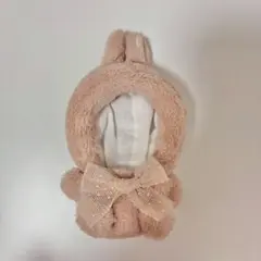 10cm ぬい服 着ぐるみ