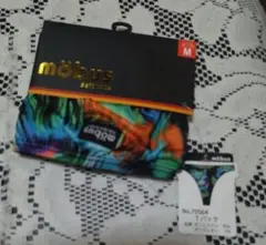 mobus Tバック Mサイズのサムネイル