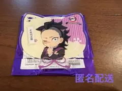 鬼滅の刃　ナンジャタウン　特別任務　其の弍　 不死川玄弥　アクリルコースター