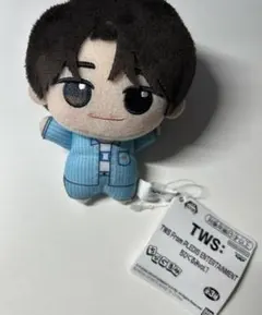 Item thumbnail for item 768b3e9a-ef10-4894-9a49-c831325a5c1c