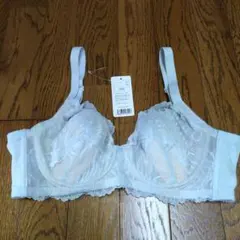 HEAVEN Japan ヘブンジャパン セルフィットブラジャーのサムネイル