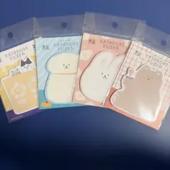 Item thumbnail for item 6ead43fe-0d28-4cb0-bc2d-70a0784a5d81