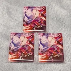 あんスタ コロッタ Eden 乱凪砂