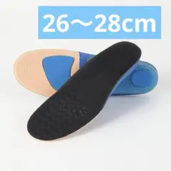 Item thumbnail for item 500c8ef4-eebb-4aec-946c-4c1d6332c3d9