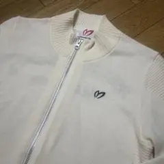 Item thumbnail for item 89262e9a-1f12-4595-a6fc-30843c42a0ea