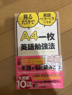 Item thumbnail for item c5137fd1-fb22-4e2c-867a-fccfa9bafb2b