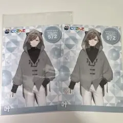 Item thumbnail for item ed2f64d2-6c9f-45da-bc9a-43e57c234c51