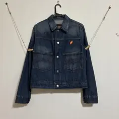 2026年最新】Walter Van Beirendonckの人気アイテム - メルカリ